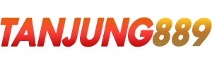 tanjung889